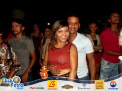 Balada Mix